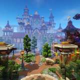 Thumbnail 11