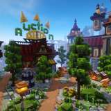 Thumbnail 12