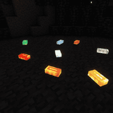 Miniatuur 7