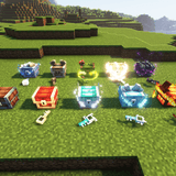 Miniatuur 8