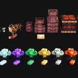 Miniatuur 2