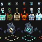 Miniatuur 3