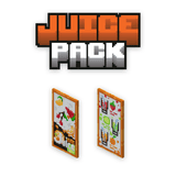 Thumbnail 10