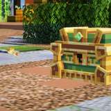 Miniatuur 3