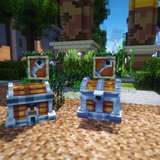 Miniatuur 7