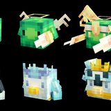 Miniatura 11