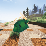 Miniatur 4