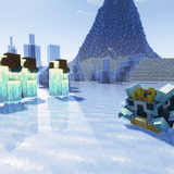 Miniatur 7