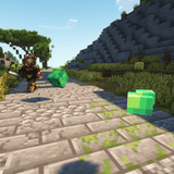 Miniatur 3