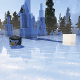 Miniatur 6