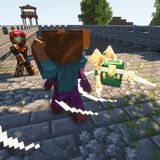 Miniatur 5