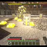 Thumbnail 10