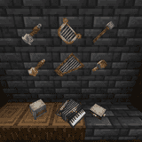 Miniatura 3