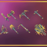 Thumbnail 8