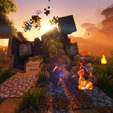 Thumbnail 10