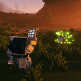 Thumbnail 11