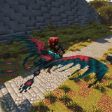 Miniatura 8
