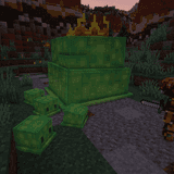 Thumbnail 11