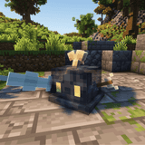 Thumbnail 10