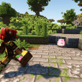 Miniatura 8