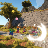 Miniatura 7