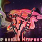 Thumbnail 10
