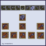 Miniatur 3