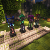 Miniatur 2