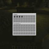 Miniatur 3