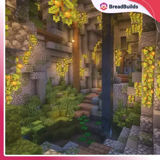 Mines | Caves preview image