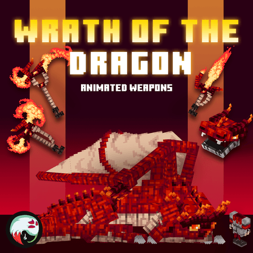 Wrath of the Dragon voorbeeldafbeelding
