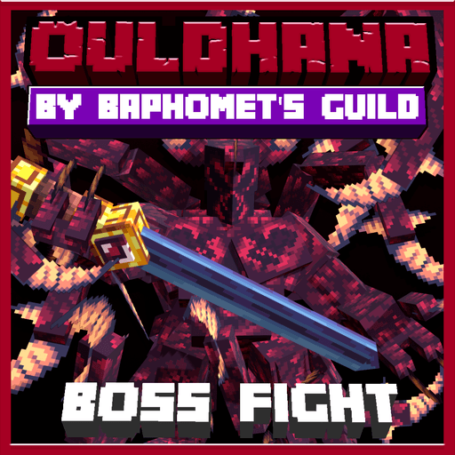 Ouldhana the Bloody Queen | Boss, Hat, Sword and Schematic visualização