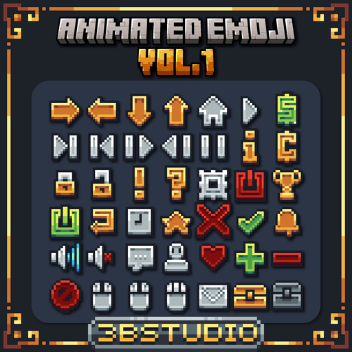 Leviatan Pack [ 32x ] - MCModels