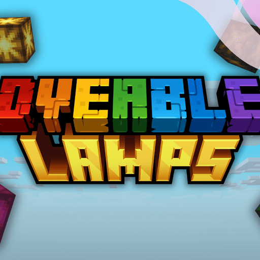 Dyeable Lamps (WITH RECIPES)のプレビュー画像