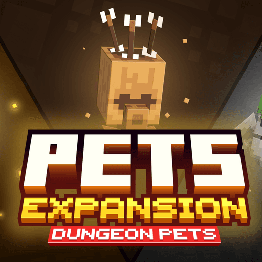 Dungeon Pets vol.1のプレビュー画像