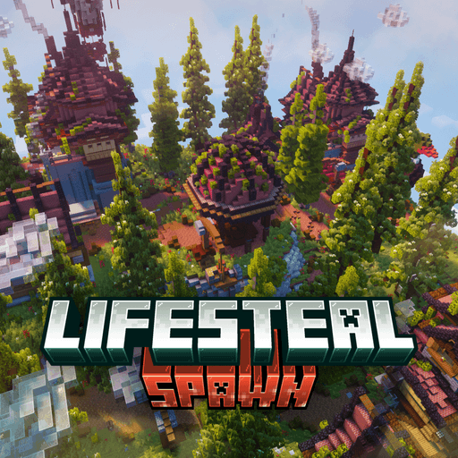 Decent LifeSteal spawn 미리보기 이미지