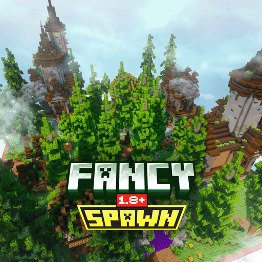 Fancy LifeSteal spawn 미리보기 이미지