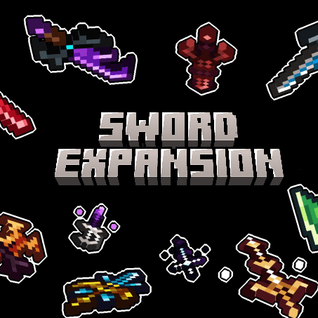 Swords Expansion preview image