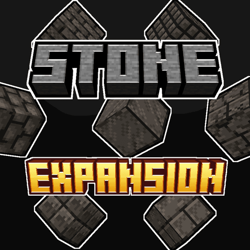 Stone Expansion preview image