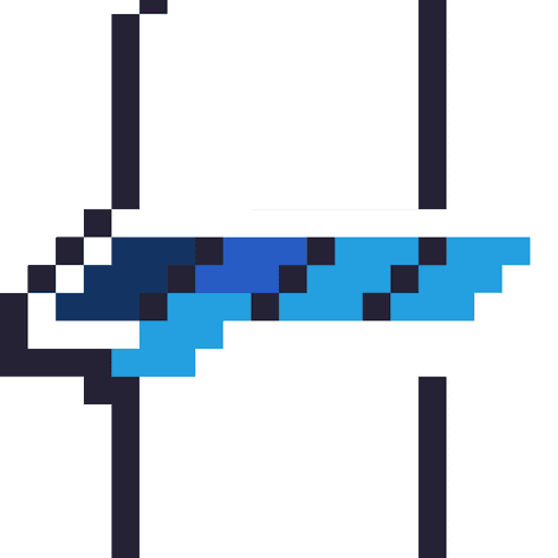 MythicHUD preview image