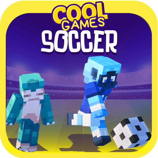 CoolGames - Soccer | Football 預覽圖