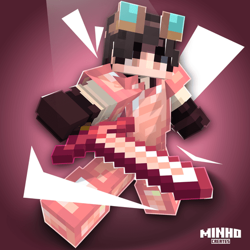 Rose Gold - Bring pink into your world pré-visualização