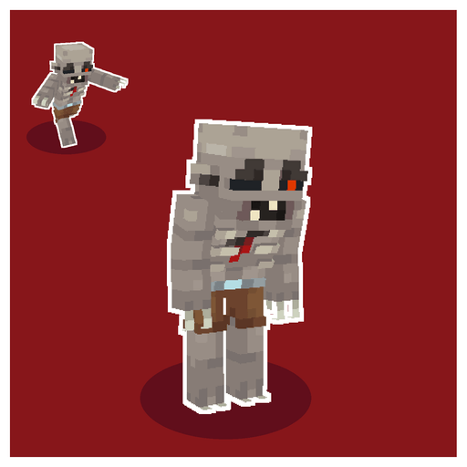 Undead Pack preview image