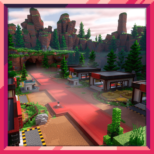 Steal A Brainrot - Roblox Minigame preview image