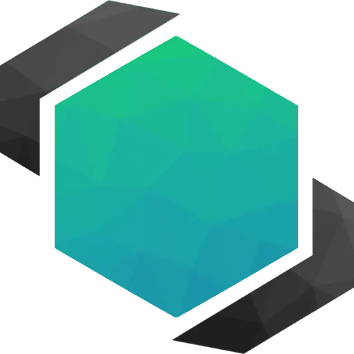 Iris preview image