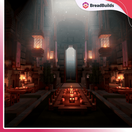 Imagen previa de Simple Dungeon