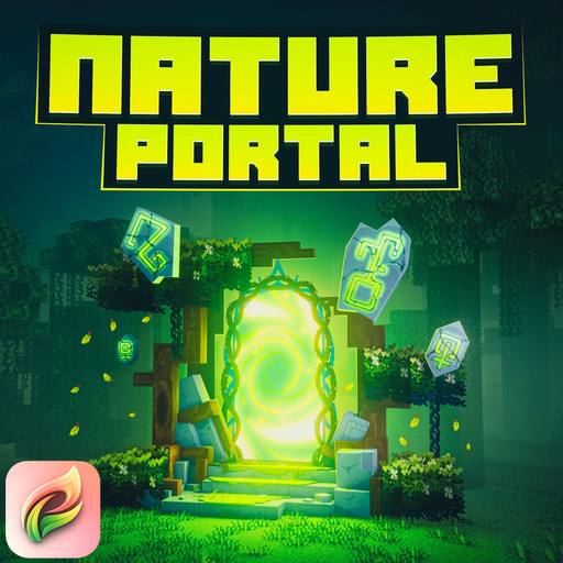 Nature Portal preview image