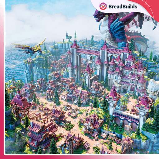 Aperçu de Spawn - Skyreach of Drakes