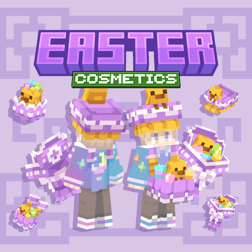 Hình xem trước Chick Cosmetics【Dyeable】