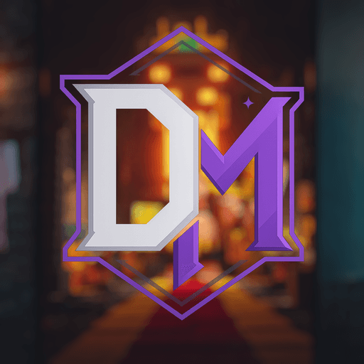 Dungeon Maker preview image